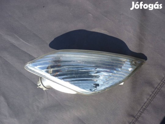 Piaggio Fly jobb első index