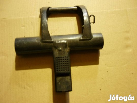 Piaggio Gilera Motortartó motorblokk tartó blokk tartó 50 2T