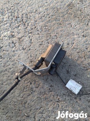 Piaggio Gilera Vespa 300-500 gyújtótrafó Nexus X9 Gts stb