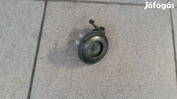 Piaggio Hexagon 180 4T duda