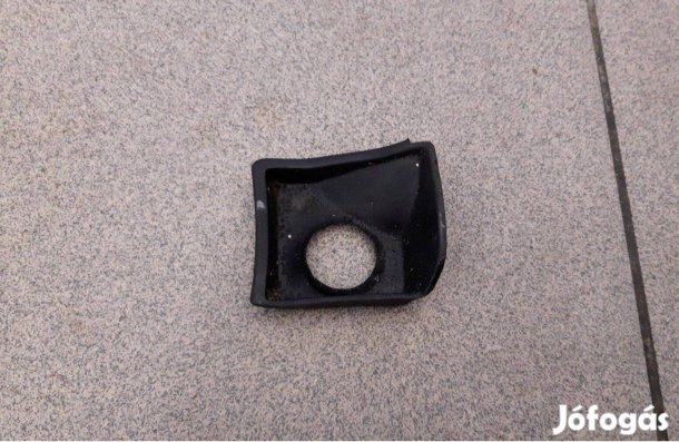 Piaggio Hexagon 2t olaj tartály gumi