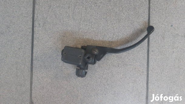 Piaggio Hexagon első fékmunkahenger