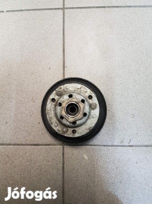 Piaggio Liberty Runner Sr Nrg Kuplung komplett