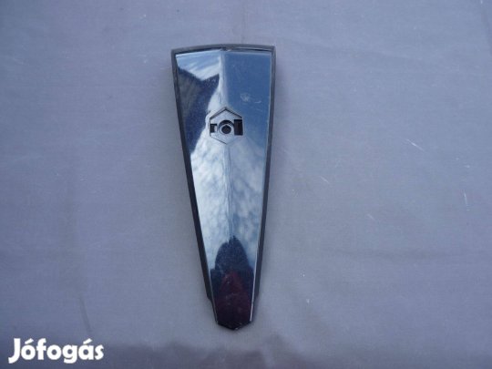 Piaggio Liberty első dudatakaró idom duda takaró homlokidom