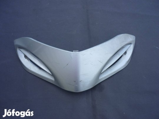 Piaggio Liberty gyertya szerelő ablak