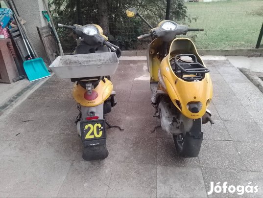 Piaggio Liberty rst alkatrészek alkatrész 