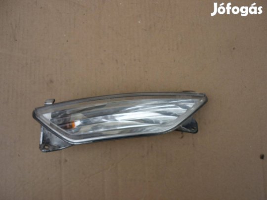 Piaggio MP3 MP 3 jobb első index