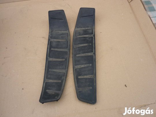 Piaggio MP3 MP 3 taposó gumi szőnyeg gumiszőnyeg