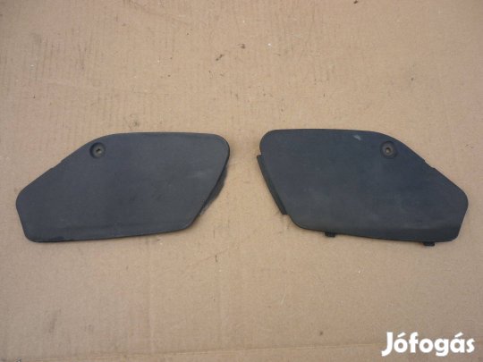 Piaggio MP3 MP 3 taposó szerelő ablak szerelőablak betétidom