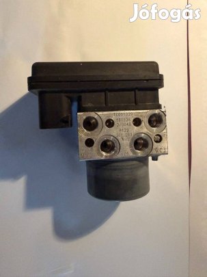 Piaggio Medley ABS kocka tömb