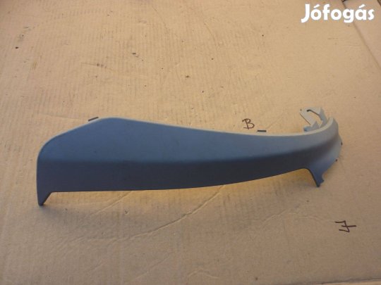 Piaggio Nrg Power MC4 jobb idom