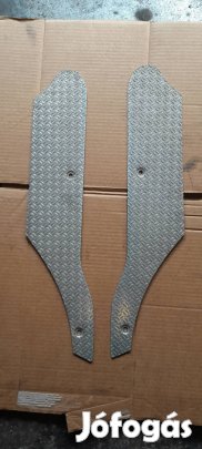 Piaggio Nrg Power taposó betét