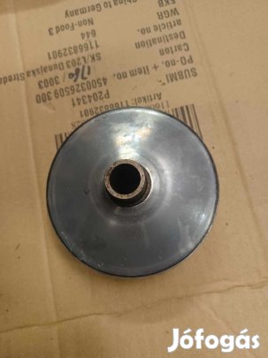 Piaggio Nrg Typhoon Runner Factory variátor