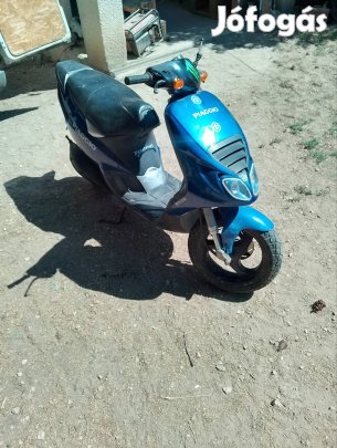Piaggio Nrg mc2 alkatrészek alkatrész 