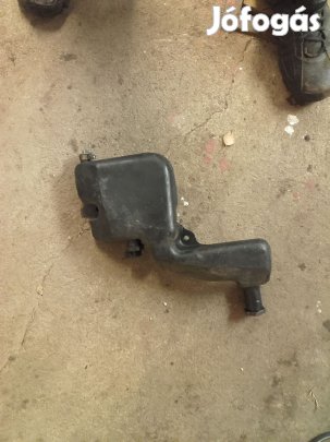 Piaggio Nrg olaj tartály szintjelzővel