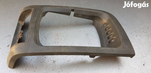 Piaggio Porter/Daihatsu Hijet lámpa takaró