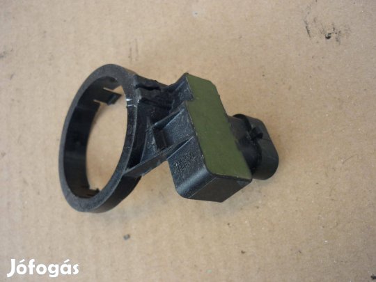 Piaggio Vespa Gilera Immobilizer immo karika antenne gyűrű