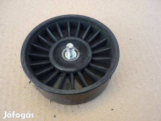 Piaggio Vespa Gilera Szíjvezető görgő