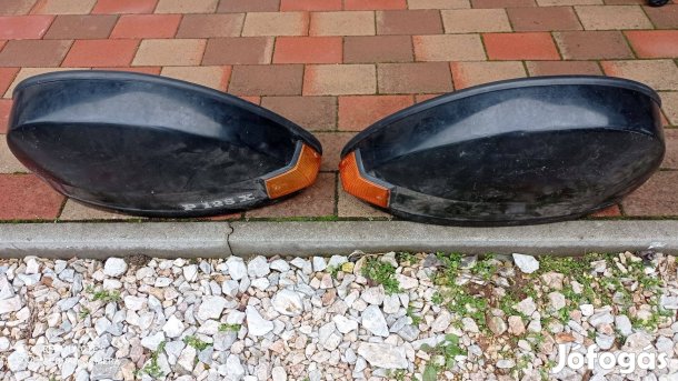 Piaggio Vespa P 125 X karosszéria elem