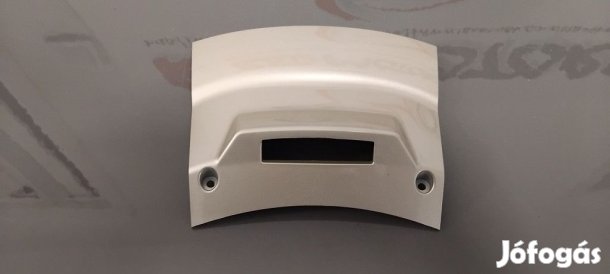 Piaggio X8 Idom TiX1pvmA8C