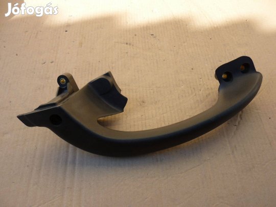 Piaggio X9 kapaszkodó