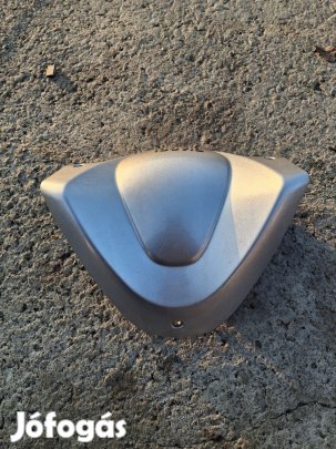 Piaggio X Evo kormány középső idom