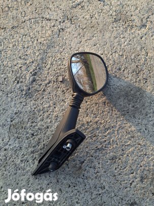 Piaggio X Evo tükör jobb