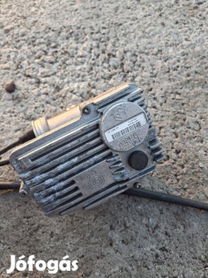 Piaggio X evo 250 i.e folytószelep,  Ecu Beverly Vespa stb