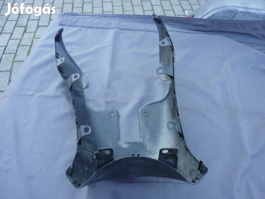 Piaggio ZIP 2 II hasidom has idom