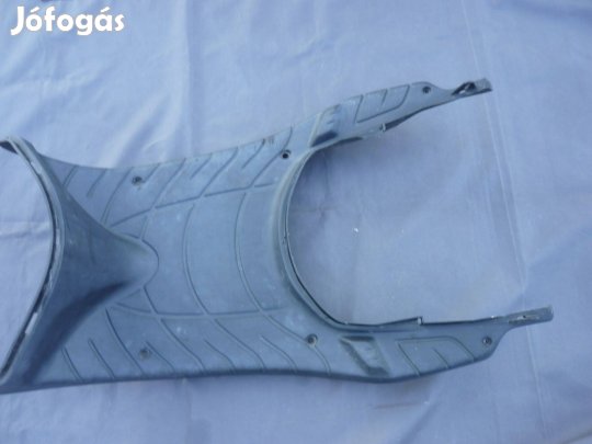 Piaggio ZIP II 2 taposó idom