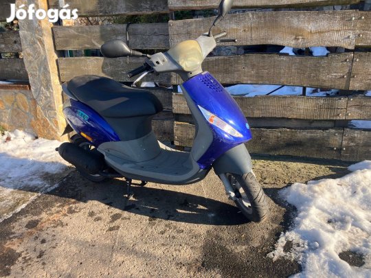 Piaggio Zip2 robogó eladó