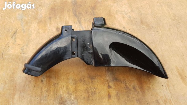 Piaggio beverly 500 első sárvédő