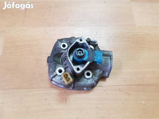 Piaggio ditech Hengerfej Sr Factory Nrg Runner