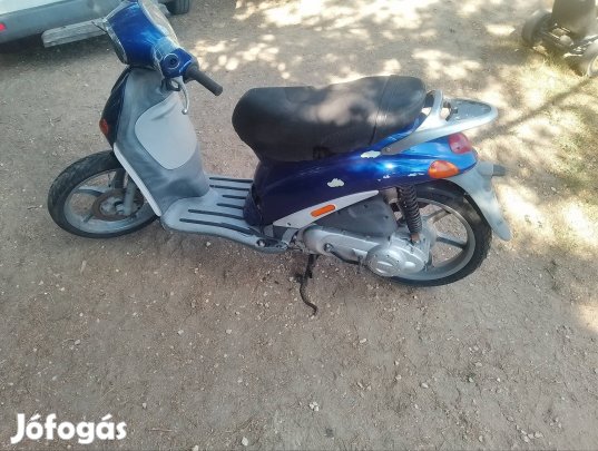 Piaggio liberty alkatrészek alkatrész