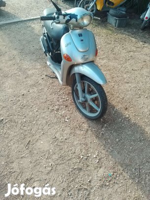 Piaggio liberty alkatrészek alkatrész