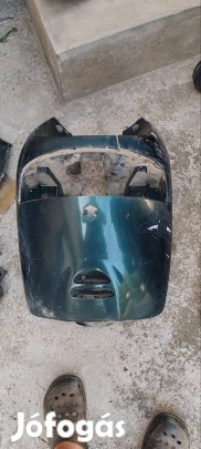 Piaggio sfera rst 50 alkatrészek eladó 