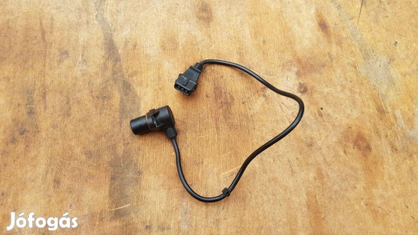 Piaggio x9 500 vezérműtengely jeladó