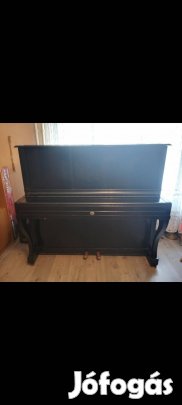 Pianino eladó