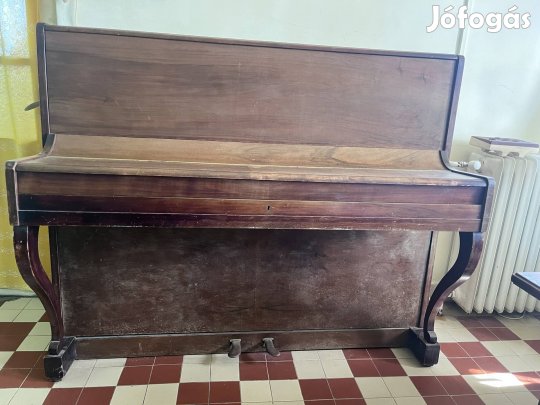 Pianino música
