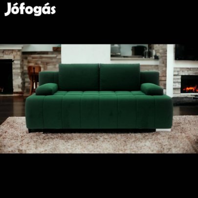 Picanto Egyenes Kanapé | Állandó Alvásra