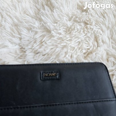 Picard férfi nagy méretü pénztárca bör