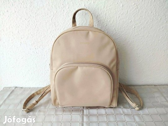 Picard női hátitáska hátizsák