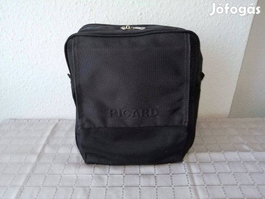 Picard női hátitáska hátizsák