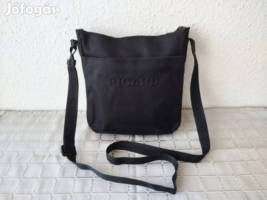 Picard női táska, oldaltáska