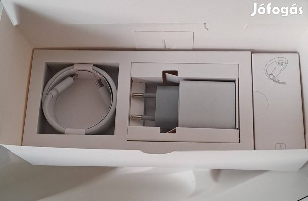 Pico 4 VR 128GB (all-in-one) - Hibátlan állapot