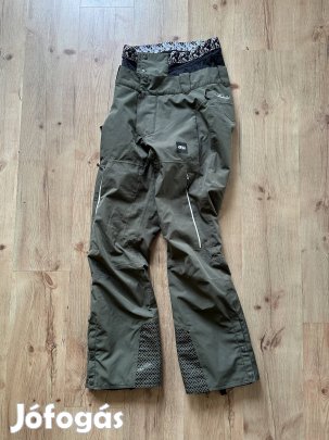 Picture Organic snowboard nadrág