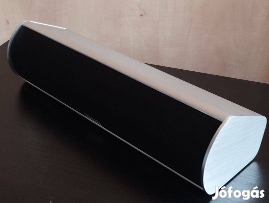 Piega S4C svájci gyártmányú High End center hangfal jó állapotban