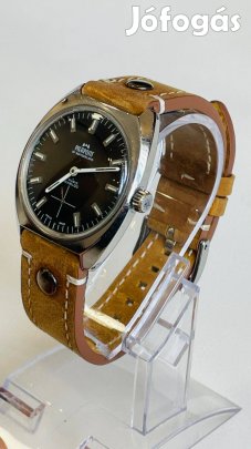 Pierpont Mechanikus Férfi Karóra