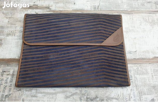 Pierre Balmain konferencia táska eladó