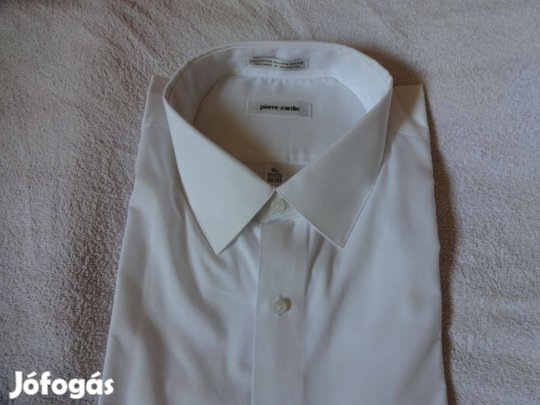Pierre Cardin ING 43 Új